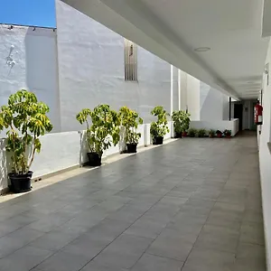 https://estudio-con-parking-en-el-centro-de-mlaga.es-andalucia.com