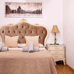 https://heart-of-malaga.es-andalucia.com