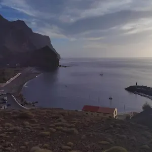  Appartamento Canarias