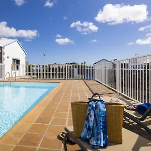 villas-mazo-de-lajares.hotelsfuerteventura.org/