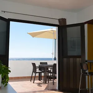  Casa vacanze Casa De La Playa