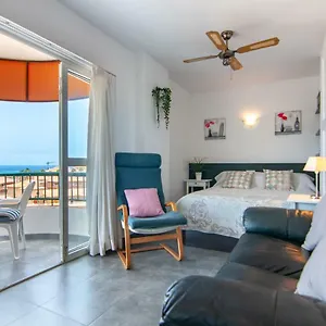 https://torres-del-sol-o004.tenerifehoteles.net