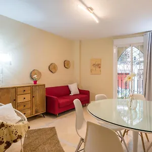https://15-calle-guillen-robles.es-andalucia.com